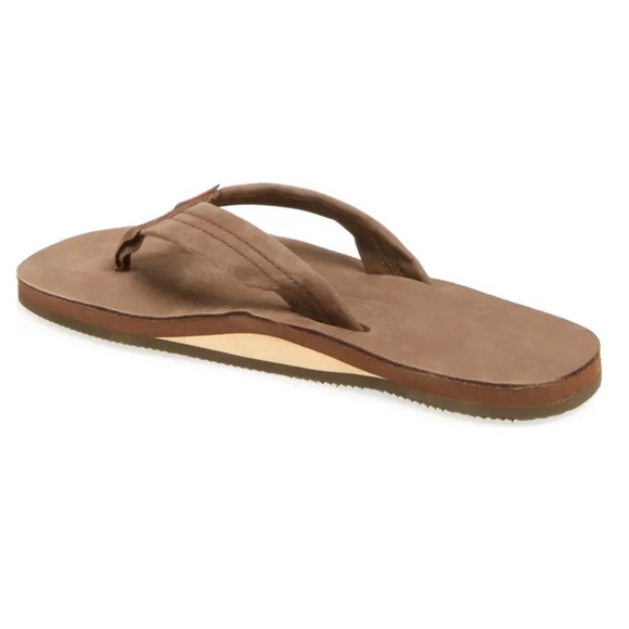 Rainbow '301Alts' Mens Sandal - Picture 2 of 7